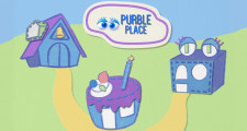 The Ultimate Guide to Play Purble Place Unblocked Version