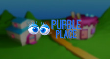 Purble Place: Enjoy the Classic Educational Game on Mobile and Chrome OS